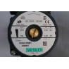 image: Pompa Obiegowa Wilo RS30/6-PWM1