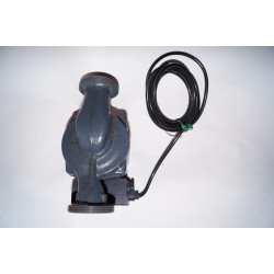 image: Pompa Obiegowa Wilo RS30/6-PWM1