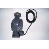 image: Pompa Obiegowa Wilo RS30/6-PWM1