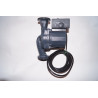 image: Pompa Obiegowa Wilo RS30/6-PWM1