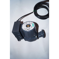 image: Pompa Obiegowa Wilo RS30/6-PWM1