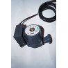 image: Pompa Obiegowa Wilo RS30/6-PWM1
