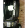 image: Pompa Grundfos TP 40-180/2 A-F-A-BUBE