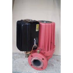 image: Pompa Grundfos UPE 50-120 F