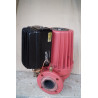image: Pompa Grundfos UPE 50-120 F