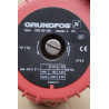 image: Pompa Grundfos UPE 50-120 F