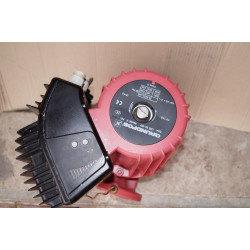 image: Pompa Grundfos UPE 50-120 F