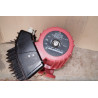 image: Pompa Grundfos UPE 50-120 F