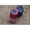 image: Pompa Grundfos UPE 50-120 F
