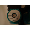image: Pompa Wilo Top-SD 30/5 NOWA