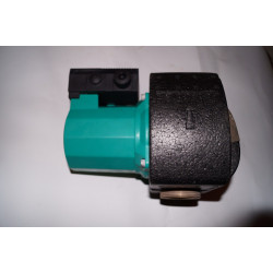 image: Pompa Wilo Top-Z 30/10 Nowa