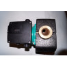 image: Pompa Wilo Top-Z 30/10 Nowa