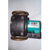 image: Pompa Wilo Top-Z 40/7 RG + GWARANCJA