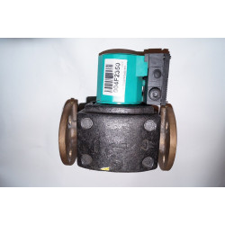 image: Pompa Wilo Top-Z 40/7 RG + GWARANCJA