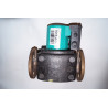 image: Pompa Wilo Top-Z 40/7 RG + GWARANCJA