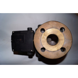 image: Pompa Wilo Top-Z 40/7 RG + GWARANCJA