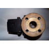image: Pompa Wilo Top-Z 40/7 RG + GWARANCJA
