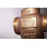 image: Regulator Samson typ 45-2   kvs 12,5  0,5-2bar