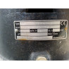 image: Pompa Grundfos TPE 100-240 A-F-A-BBUE  Nowa