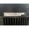 image: Pompa Grundfos TPE 100-240 A-F-A-BBUE  Nowa
