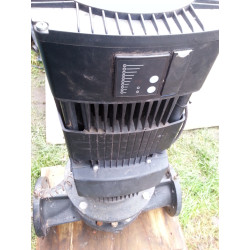 image: Pompa Grundfos TPE 100-240 A-F-A-BBUE  Nowa