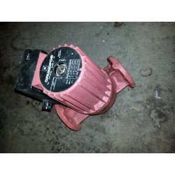 image: Pompa Grundfos UPC 40-60 Model:A DN40 PN6 (UPS40-60 /2F) nowy zapas