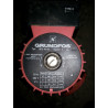 image: Pompa Grundfos UPC 40-60 Model:A DN40 PN6 (UPS40-60 /2F) nowy zapas