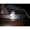 image: Pompa Grundfos CLM 125-242 7,5 A-F-A-BAQE