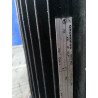 image: Pompa Grundfos CLM 125-242 7,5 A-F-A-BAQE