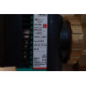 image: Pompa WILO STAR-Z 15 TT CYRKULACYJNA ELEKTRONICZNA - 24MG