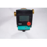 image: Pompa WILO STAR-Z 15 TT CYRKULACYJNA ELEKTRONICZNA - 24MG