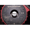 image: Pompa Grundfos UPE 50-60 F używana z gwarancją
