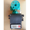 image: Pompa Wilo typ IP-E 32/110-75/2 NOWA