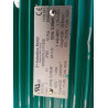 image: Pompa Wilo typ IP-E 32/110-75/2 NOWA