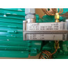 image: Pompa Wilo typ IP-E 32/110-75/2 NOWA