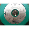 image: Pompa Wilo S/DOS 65/125 r używana z gwarancją