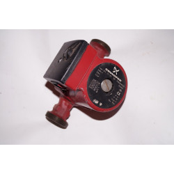 image: Pompa Grundfos UPS 25-60 180 powystawowa z gwarancją