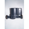 image: Pompa Obiegowa Grundfos UPS 25-40 180 nowa z gwarancją