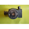 image: Pompa Obiegowa Grundfos UPS 25-40 180 nowa z gwarancją