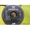 image: Pompa Obiegowa Grundfos UPS 25-40 180 nowa z gwarancją