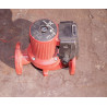image: Pompa Grundfos UPS 50-60 /2F - jak nowa