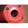 image: Pompa Grundfos UPS 50-60 /2F - jak nowa