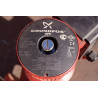 image: Pompa Grundfos UPS 50-60 /2F - jak nowa