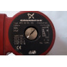 image: Pompa C.O. Grundfos UPS 25-60 180 +GWARANCJA