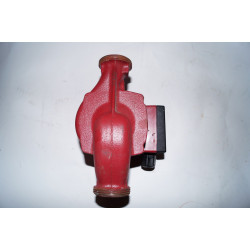 image: Pompa C.O. Grundfos UPS 25-60 180 +GWARANCJA