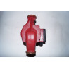 image: Pompa C.O. Grundfos UPS 25-60 180 +GWARANCJA