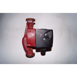 image: Pompa C.O. Grundfos UPS 25-60 180 +GWARANCJA