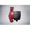 image: Pompa C.O. Grundfos UPS 25-60 180 +GWARANCJA