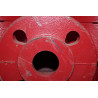 image: Pompa Grundfos UPSD 32-30/F -Nieużywana