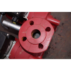 image: Pompa Grundfos UPSD 32-30/F -Nieużywana